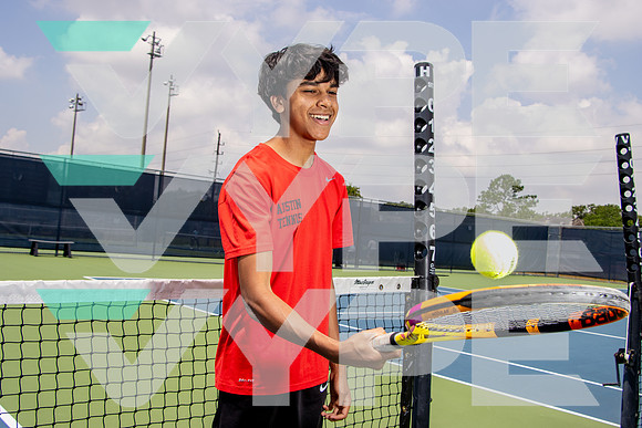 AUSTIN_TENNIS_Rajan Parikh-(COOK)