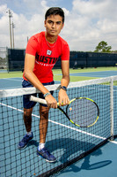 AUSTIN_TENNIS_Samar Parasmal-(COOK)