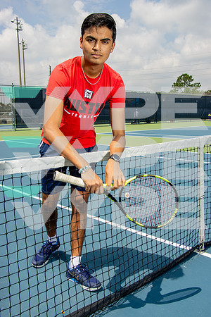 AUSTIN_TENNIS_Samar Parasmal-(COOK)
