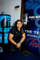AUSTIN_TRAINING_-(COOK)-5