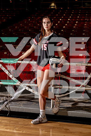 AUSTIN_VB_Adell Murray-(BCC)-2
