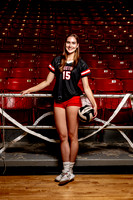 AUSTIN_VB_Adell Murray-(BCC)-3