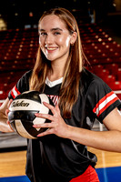 AUSTIN_VB_Adell Murray-(BCC)