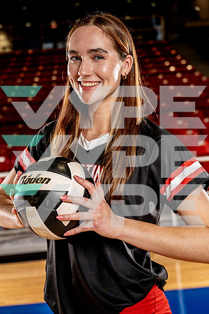 AUSTIN_VB_Adell Murray-(BCC)