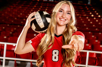 AUSTIN_VB_Bailey Blackburn-(BCC)-2