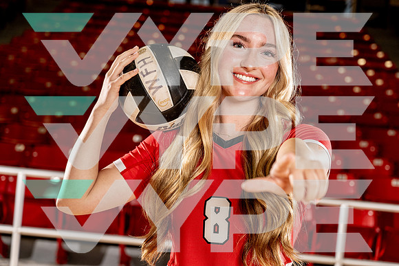 AUSTIN_VB_Bailey Blackburn-(BCC)-2