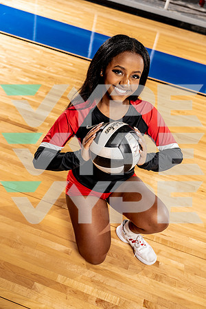 AUSTIN_VB_Bitania Tekle-(BCC)