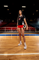 AUSTIN_VB_Sanasra Vodethela-(BCC)-2