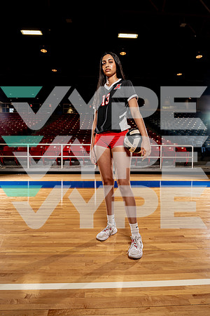 AUSTIN_VB_Sanasra Vodethela-(BCC)-2