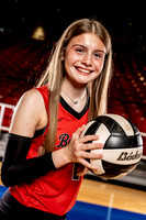 AUSTIN_VB_Gabbie Kennedy-(BCC)