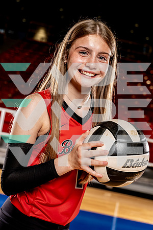 AUSTIN_VB_Gabbie Kennedy-(BCC)