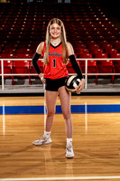 AUSTIN_VB_Gabbie Kennedy-(BCC)-2