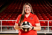 AUSTIN_VB_COACH_-(BCC)
