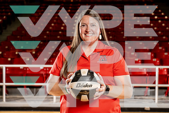 AUSTIN_VB_COACH_-(BCC)