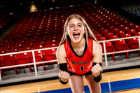 AUSTIN_VB_Gabbie Kennedy-(BCC)-3