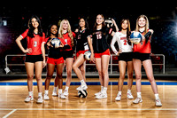 AUSTIN_VB_TEAM_Adell Murray, Bailey Blackburn, Bitania Tekle, Gabbie Kennedy, Isabella Fernandez, Kate Marie Rubico, Sanasra Vodethela-(BCC)-2