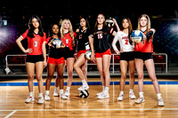 AUSTIN_VB_TEAM_Adell Murray, Bailey Blackburn, Bitania Tekle, Gabbie Kennedy, Isabella Fernandez, Kate Marie Rubico, Sanasra Vodethela-(BCC)