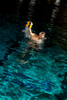 AUSTIN_WATER_POLO_-(BCC)-3