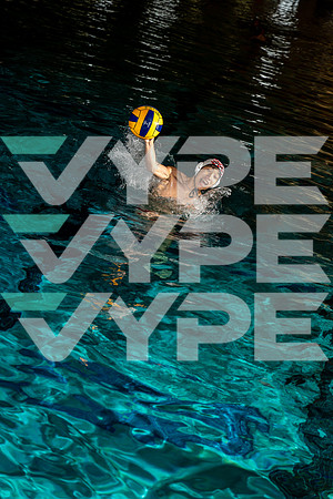 AUSTIN_WATER_POLO_-(BCC)-3
