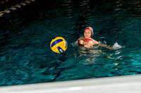 AUSTIN_WATER_POLO_-(BCC)-5