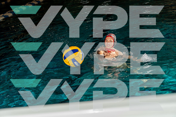 AUSTIN_WATER_POLO_-(BCC)-5