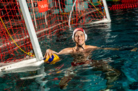 AUSTIN_WATER_POLO_-(BCC)