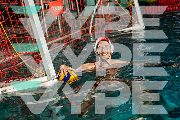 AUSTIN_WATER_POLO_-(BCC)