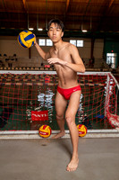 AUSTIN_WATER_POLO_-(WRIGHT)-2