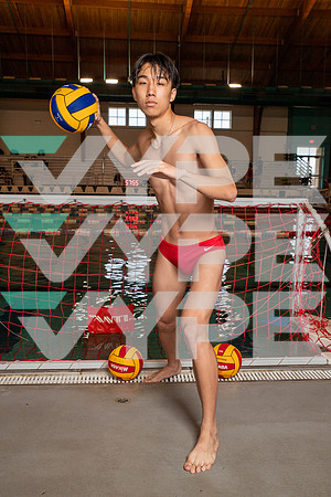 AUSTIN_WATER_POLO_-(WRIGHT)-2
