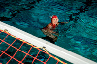 AUSTIN_WATER_POLO_Charlotte O'Callaghan-(BCC)