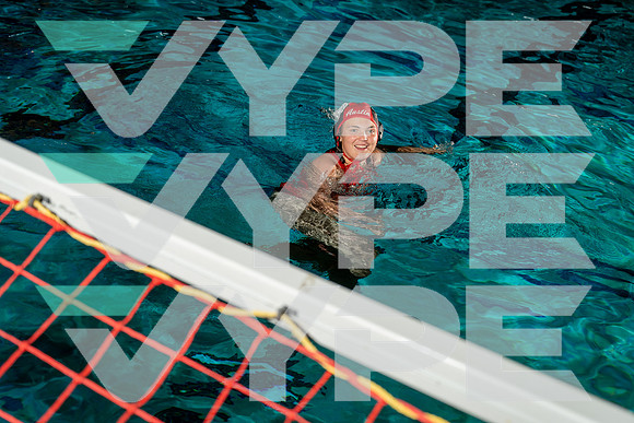AUSTIN_WATER_POLO_Charlotte O'Callaghan-(BCC)