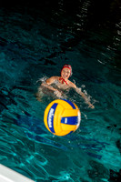 AUSTIN_WATER_POLO_-(BCC)-4