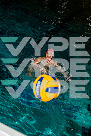 AUSTIN_WATER_POLO_-(BCC)-4