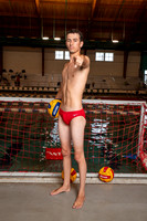 AUSTIN_WATER_POLO_-(WRIGHT)
