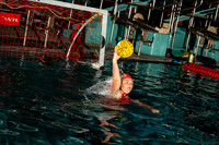 AUSTIN_WATER_POLO_Charlotte O'Callaghan-(BCC)-2