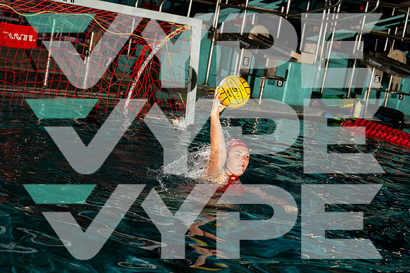 AUSTIN_WATER_POLO_Charlotte O'Callaghan-(BCC)-2