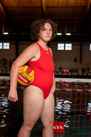 AUSTIN_WATER_POLO_Charlotte O'Callaghan-(WRIGHT)