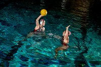 AUSTIN_WATER_POLO_Connie Jongkind-(BCC)-2