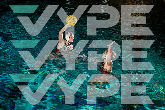 AUSTIN_WATER_POLO_Connie Jongkind-(BCC)-2