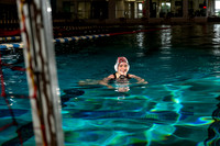 AUSTIN_WATER_POLO_Connie Jongkind-(BCC)