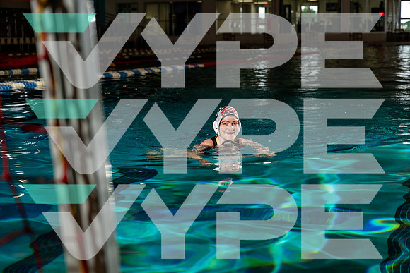 AUSTIN_WATER_POLO_Connie Jongkind-(BCC)