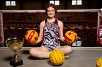 AUSTIN_WATER_POLO_Connie Jongkind-(WRIGHT)