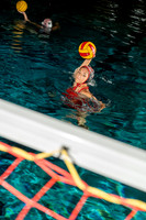 AUSTIN_WATER_POLO_Kimberly Kulow-(BCC)-4