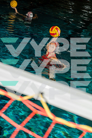 AUSTIN_WATER_POLO_Kimberly Kulow-(BCC)-4