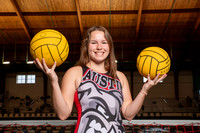 AUSTIN_WATER_POLO_Emma Martin-(WRIGHT)-2
