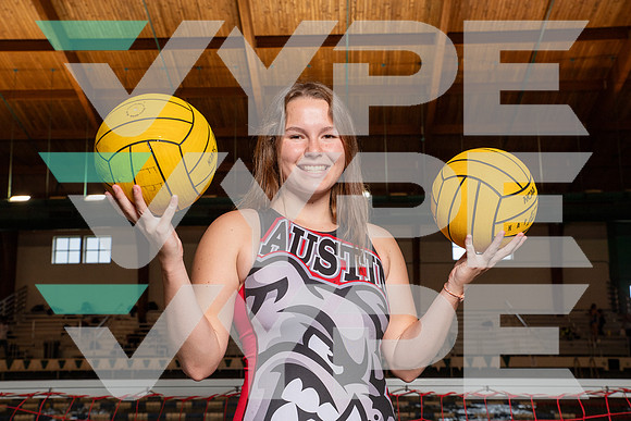 AUSTIN_WATER_POLO_Emma Martin-(WRIGHT)-2