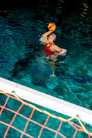 AUSTIN_WATER_POLO_Kimberly Kulow-(BCC)-2