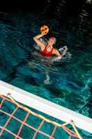 AUSTIN_WATER_POLO_Kimberly Kulow-(BCC)-3