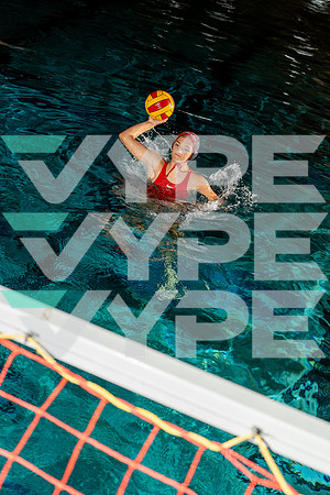 AUSTIN_WATER_POLO_Kimberly Kulow-(BCC)-3