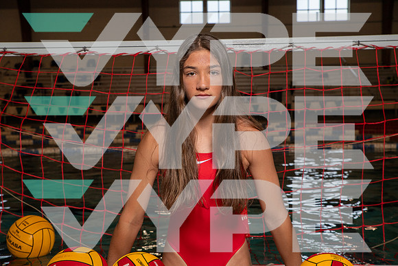 AUSTIN_WATER_POLO_Kimberly Kulow-(WRIGHT)